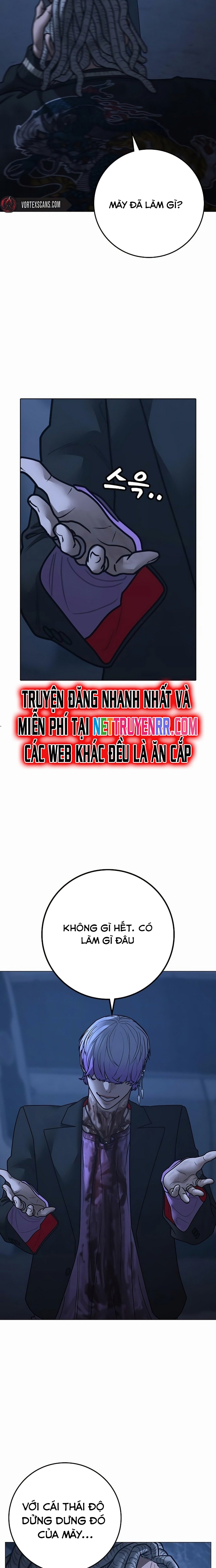 Chương 152 - Trang 13
