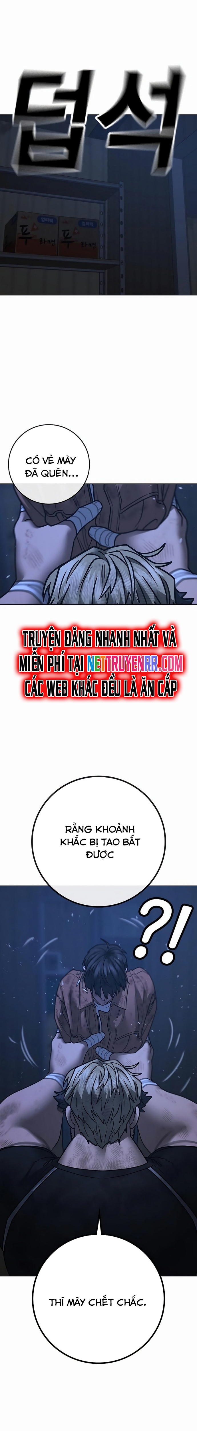 Chương 152 - Trang 19