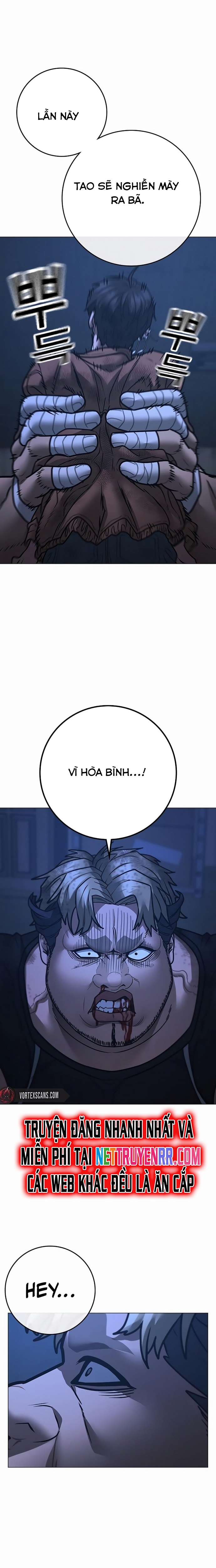 Chương 152 - Trang 20