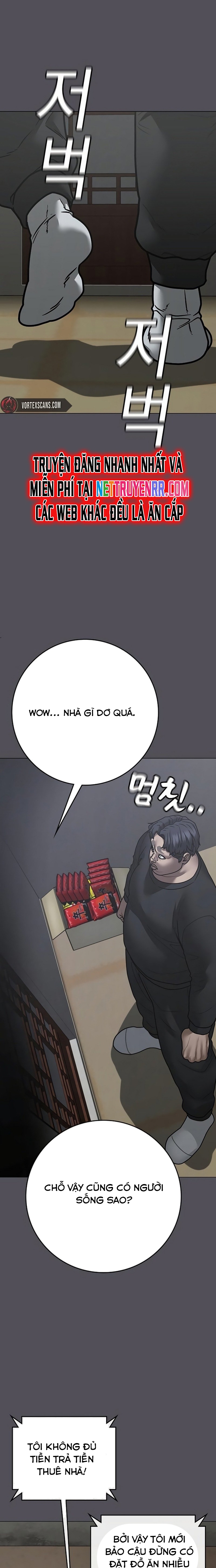 Chương 152 - Trang 3