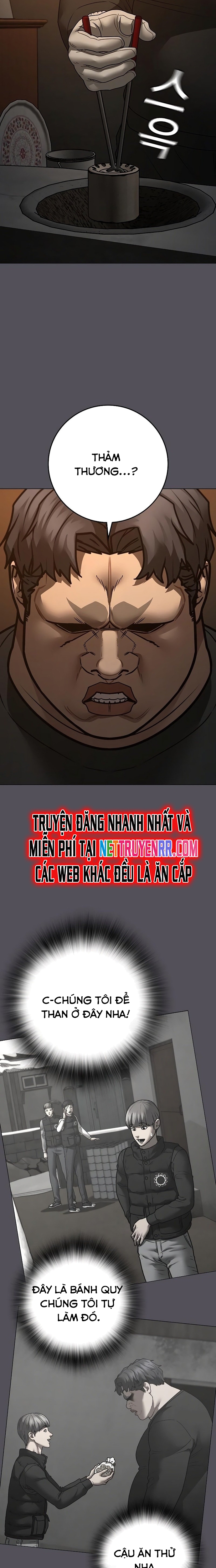 Chương 152 - Trang 24