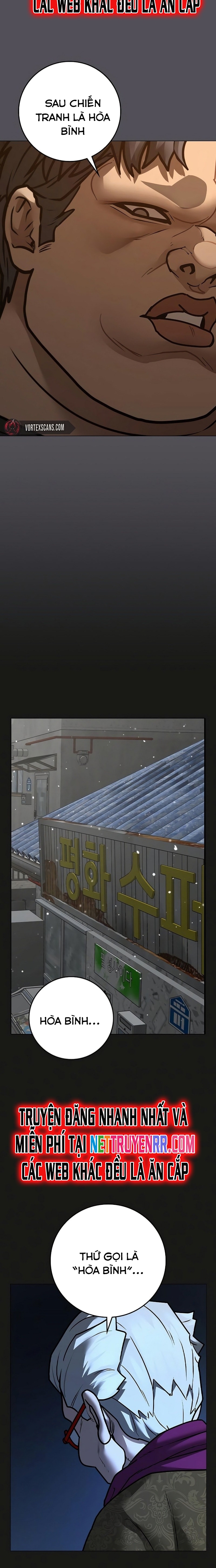 Chương 152 - Trang 27