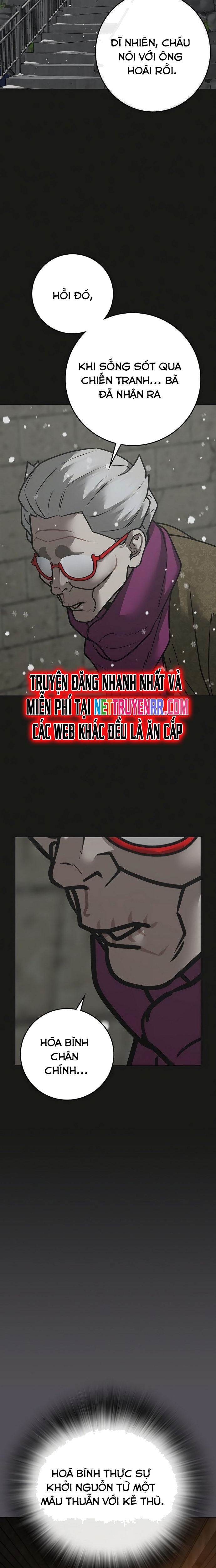 Chương 152 - Trang 29
