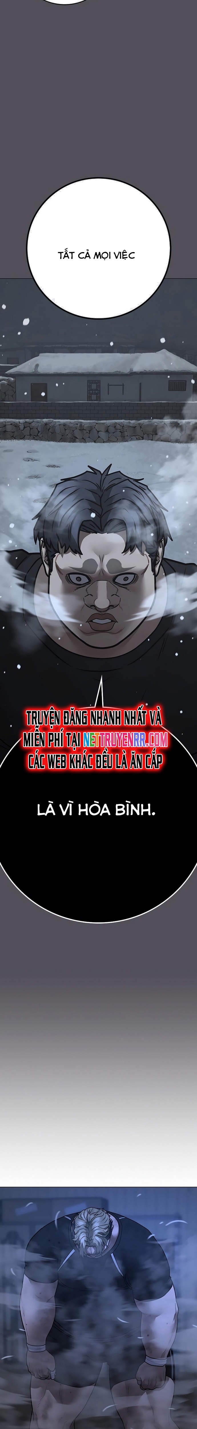 Chương 152 - Trang 32