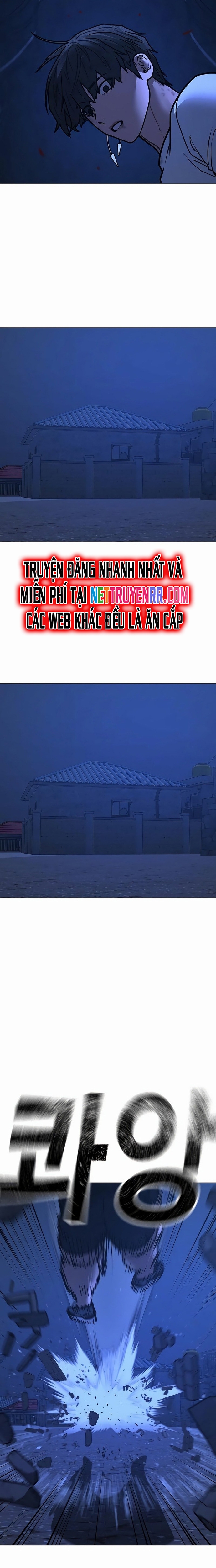 Chương 152 - Trang 37