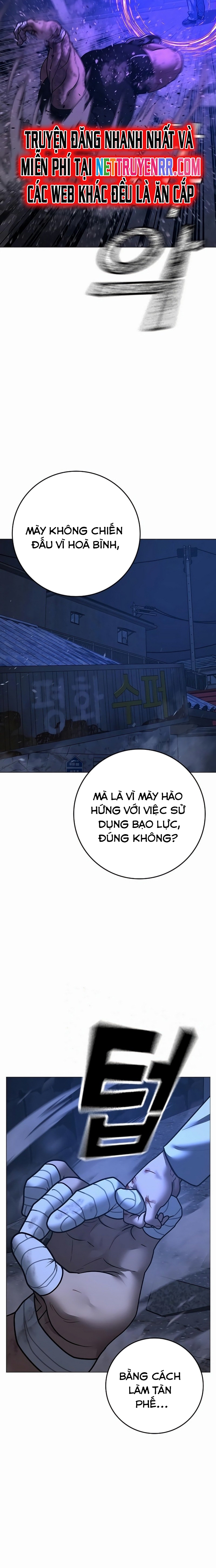 Chương 152 - Trang 42