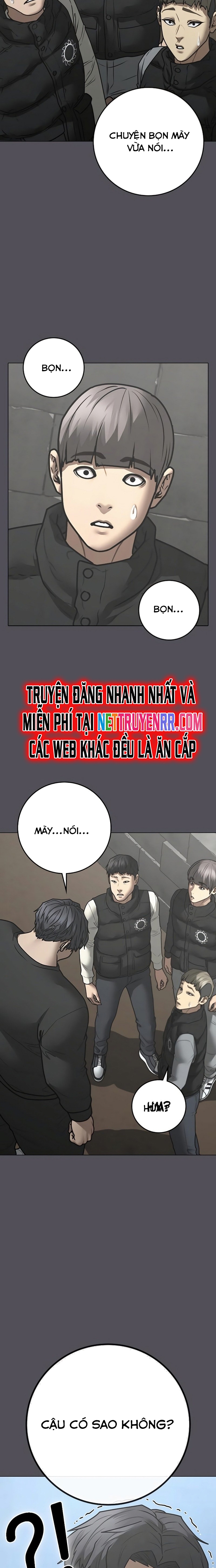 Chương 152 - Trang 6
