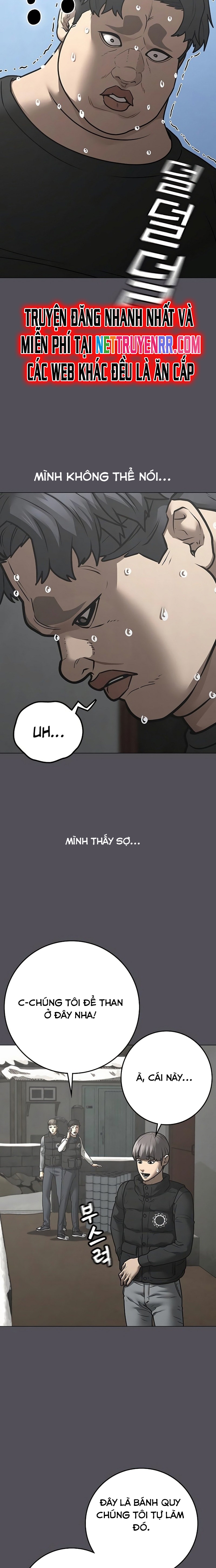 Chương 152 - Trang 7