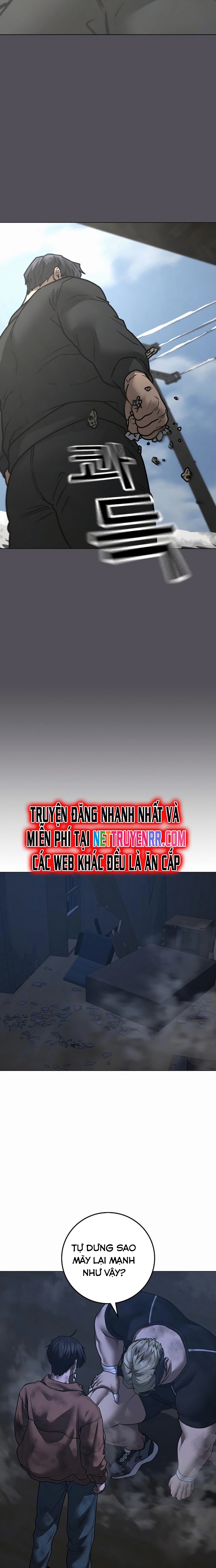 Chương 152 - Trang 9