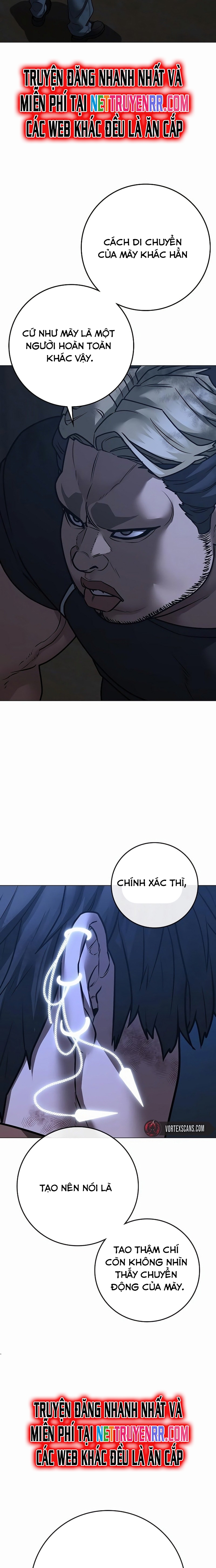 Chương 152 - Trang 10