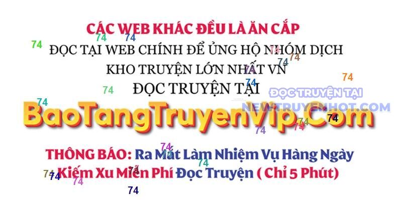 Chương 153 - Trang 2