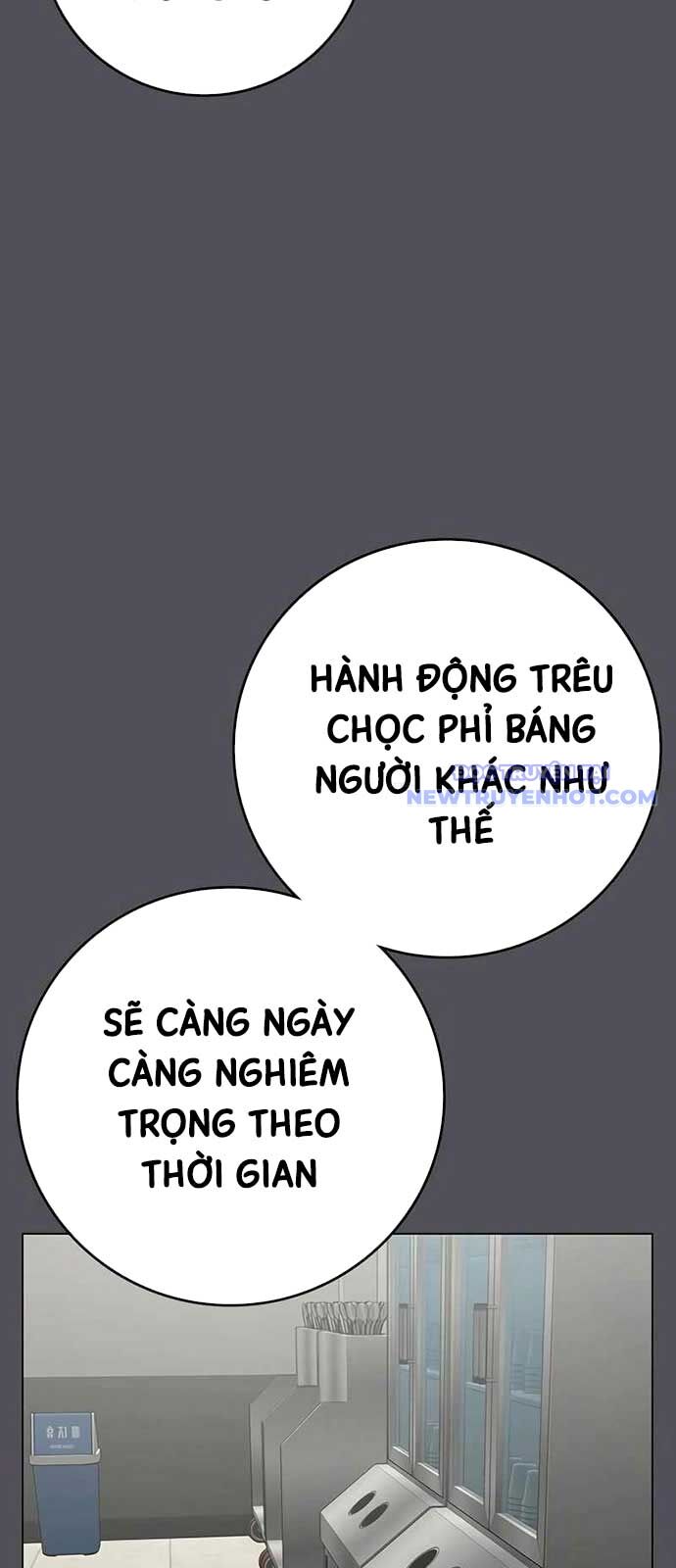 Chương 153 - Trang 11