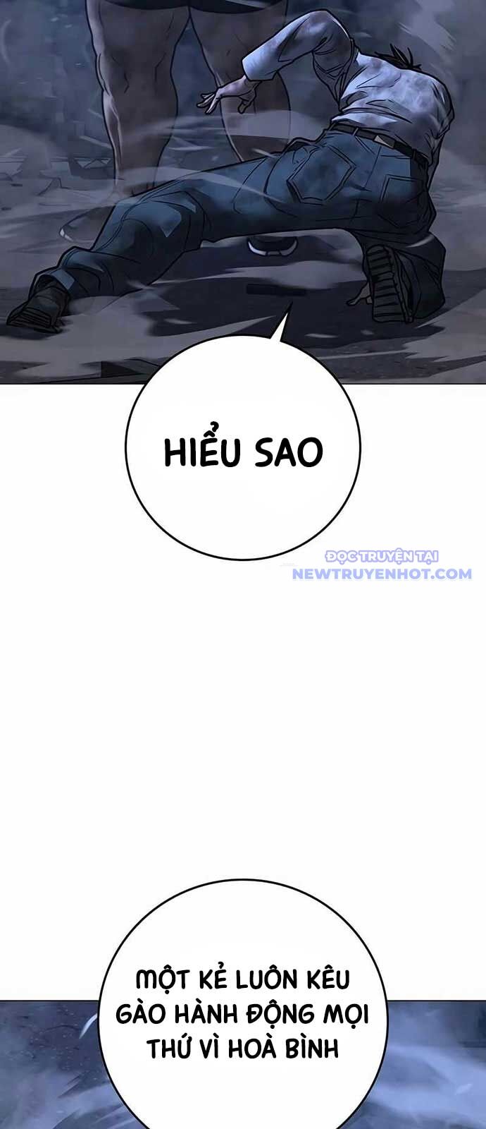 Chương 153 - Trang 101