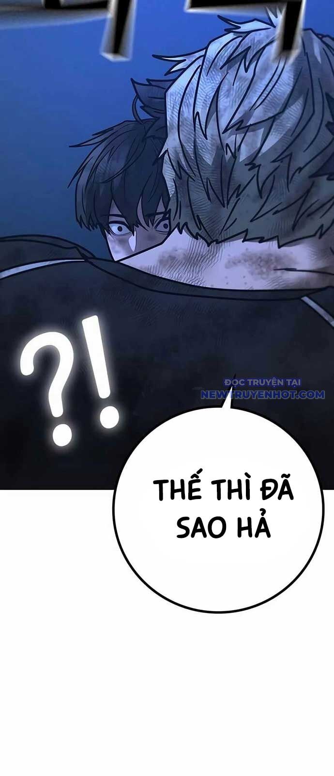 Chương 153 - Trang 104