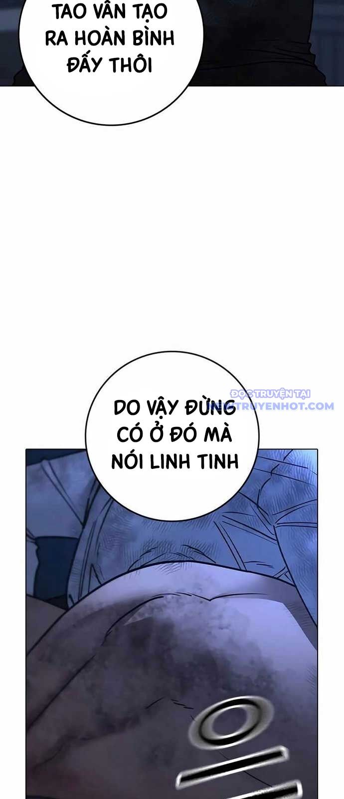Chương 153 - Trang 107