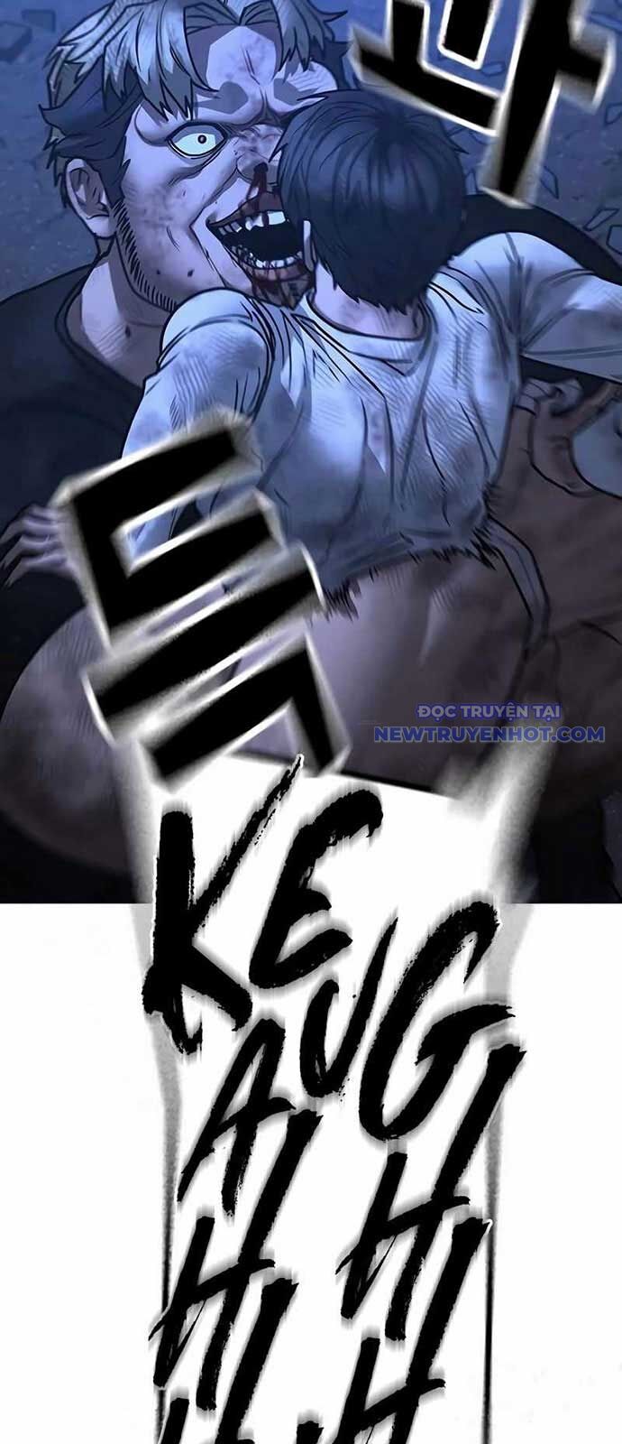 Chương 153 - Trang 109