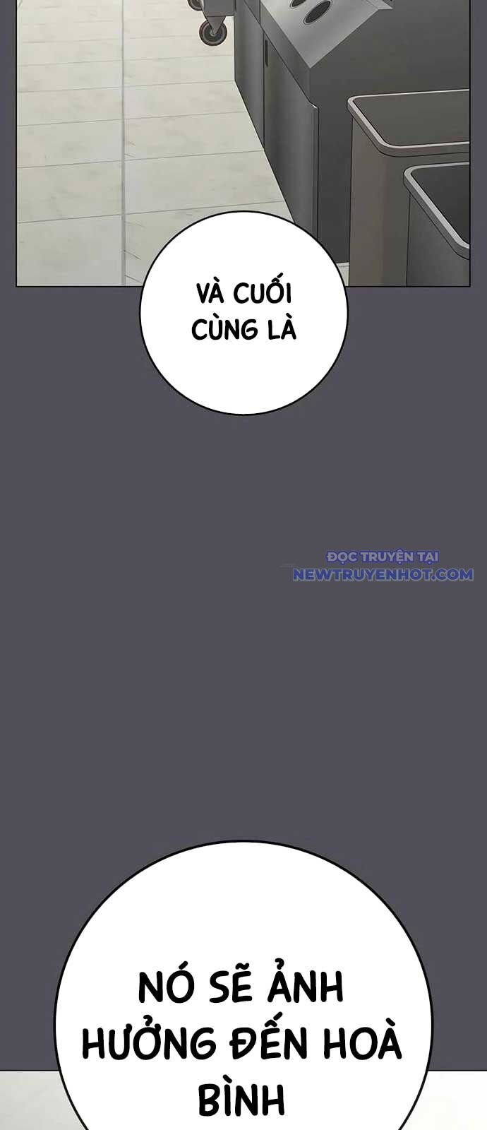 Chương 153 - Trang 12