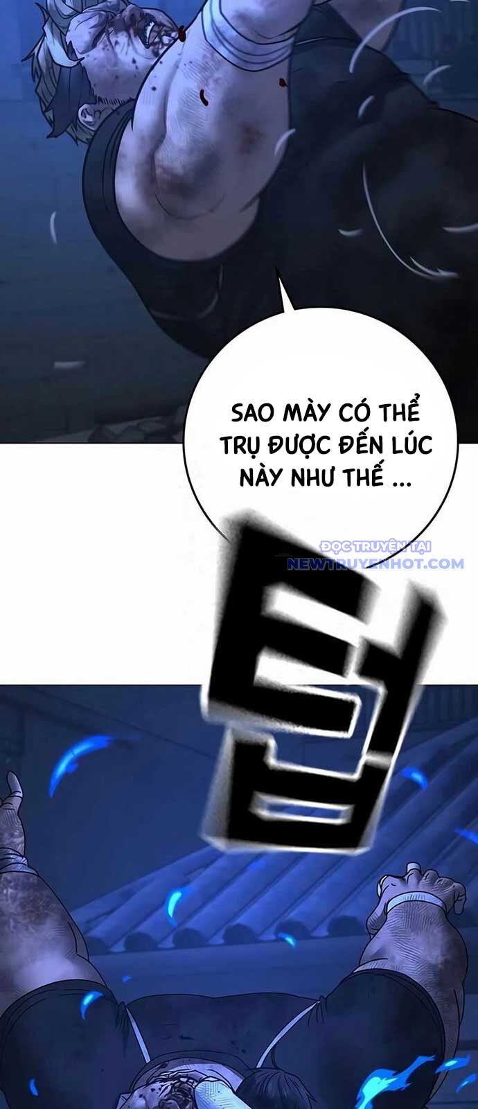 Chương 153 - Trang 116