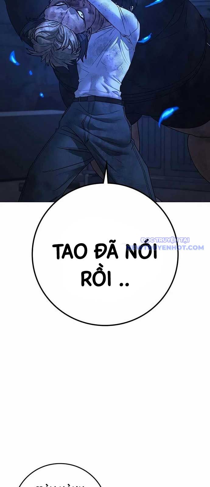 Chương 153 - Trang 117