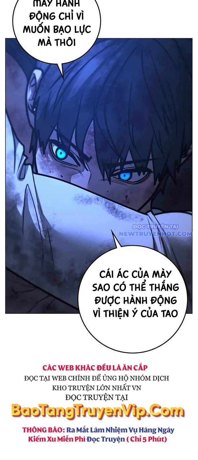 Chương 153 - Trang 118