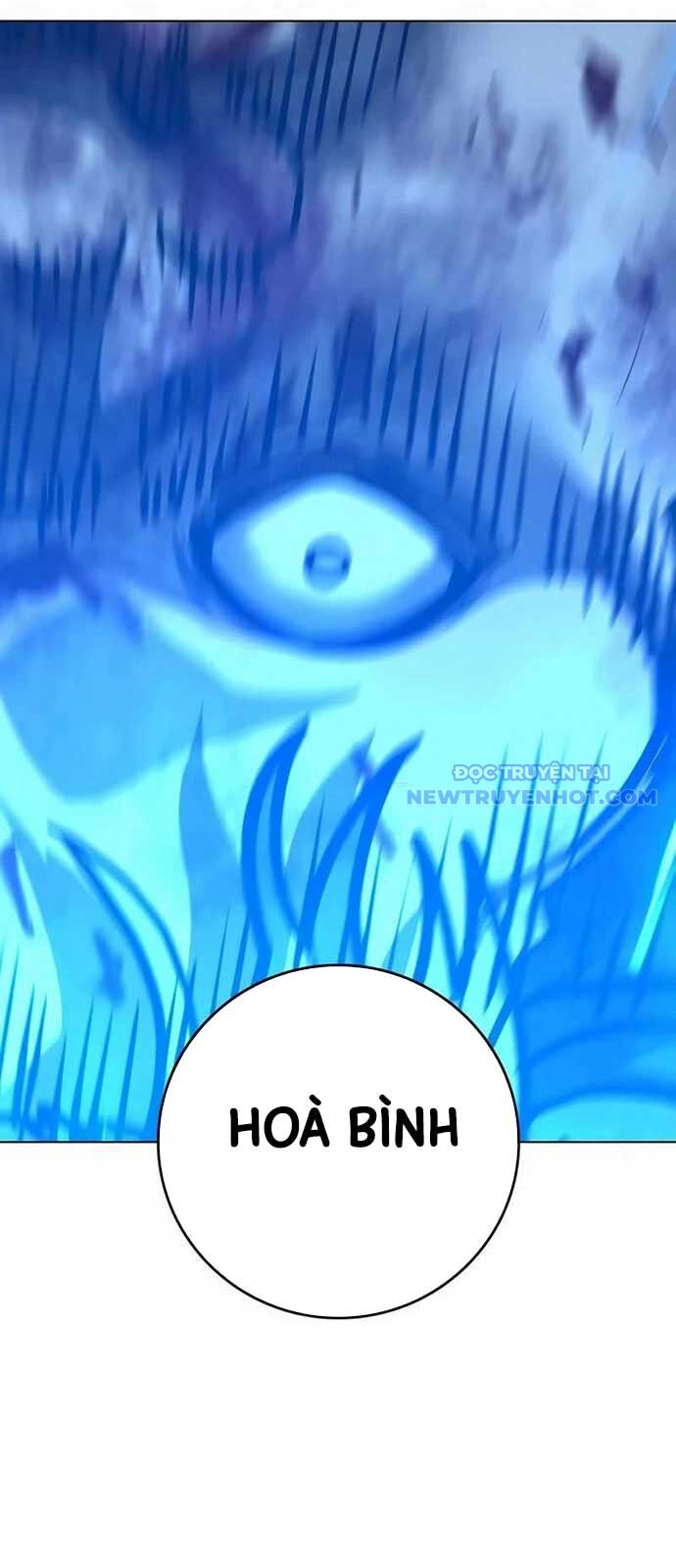 Chương 153 - Trang 123
