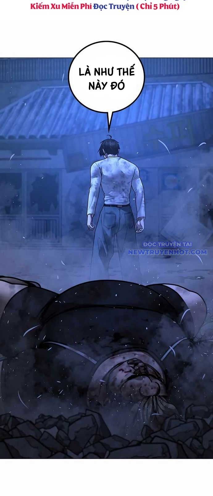 Chương 153 - Trang 127