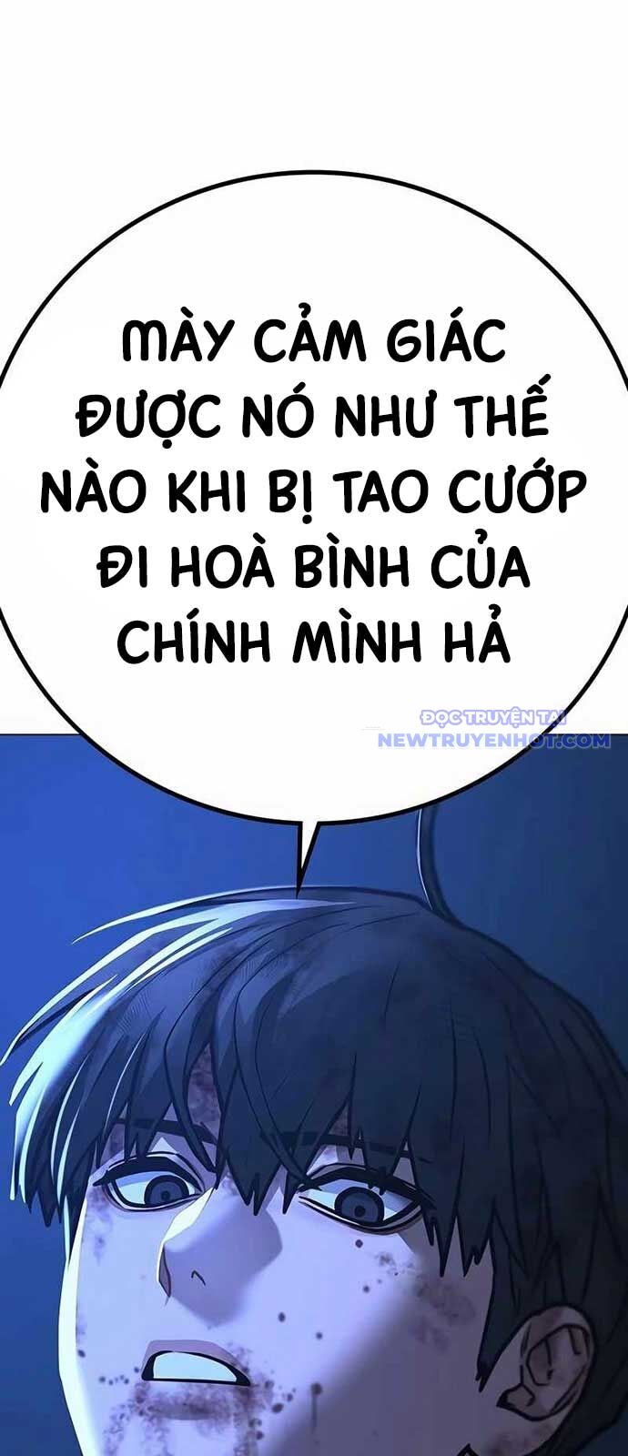 Chương 153 - Trang 128