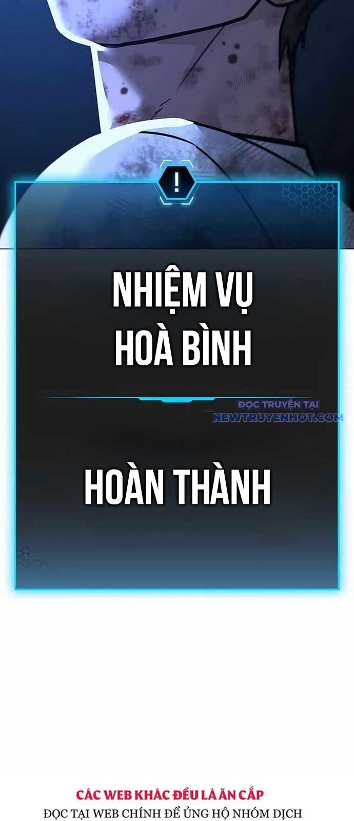 Chương 153 - Trang 129