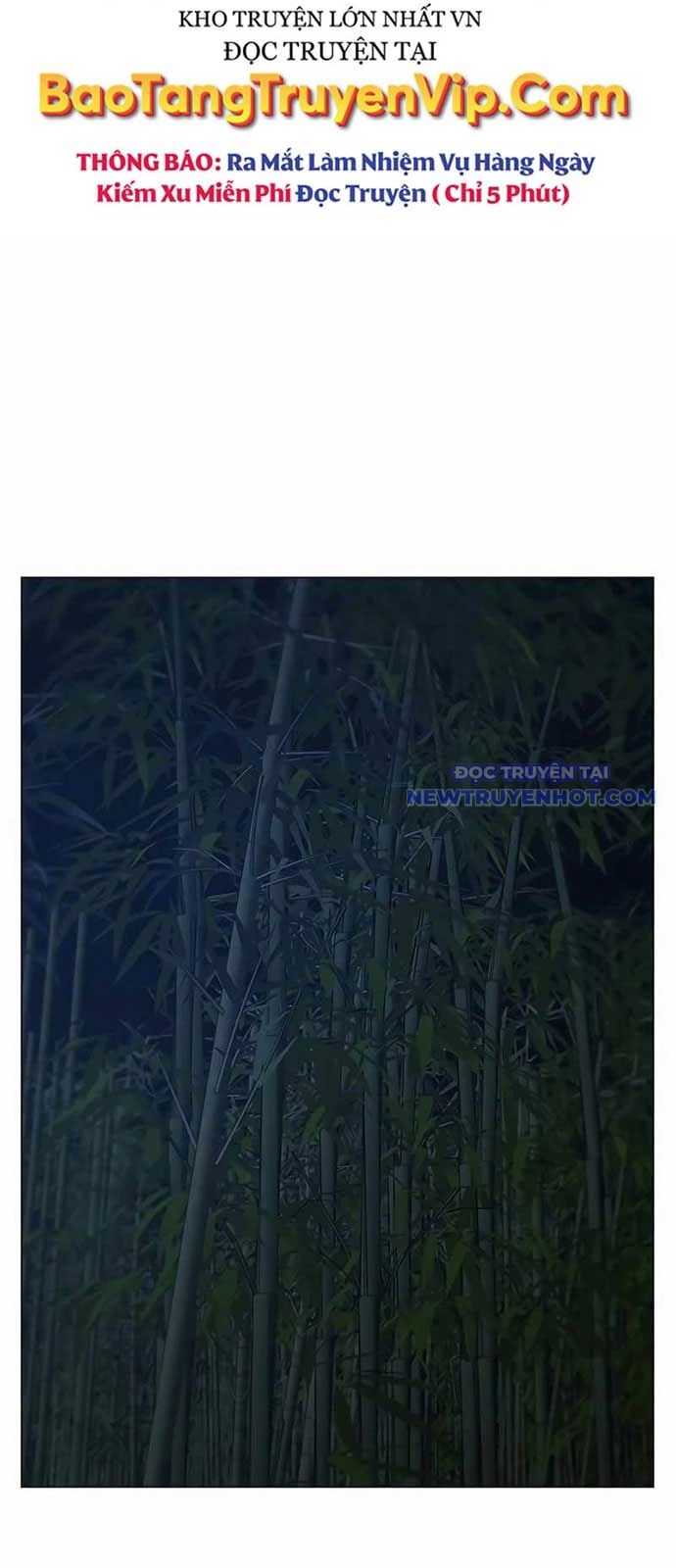 Chương 153 - Trang 130