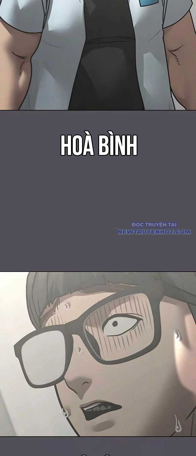 Chương 153 - Trang 14