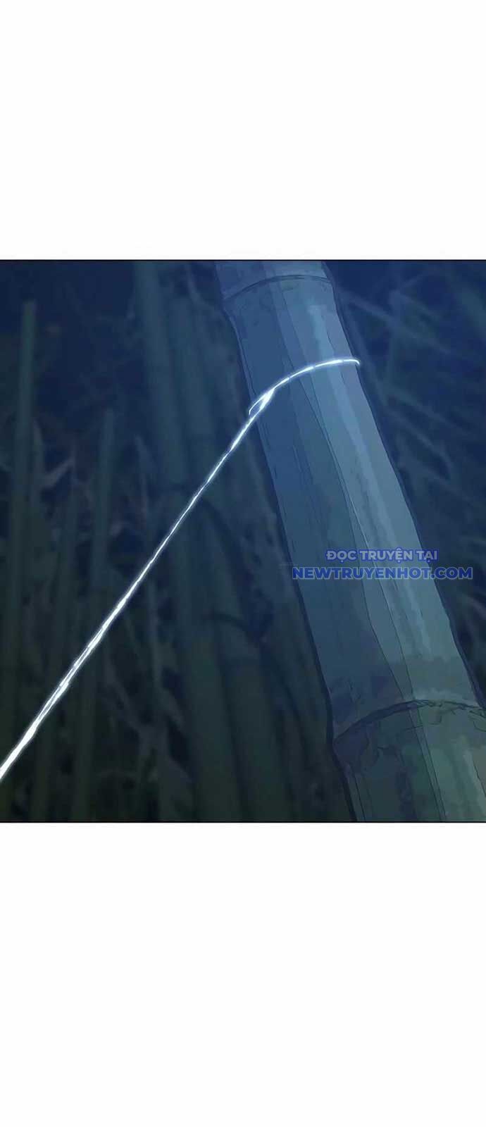 Chương 153 - Trang 131