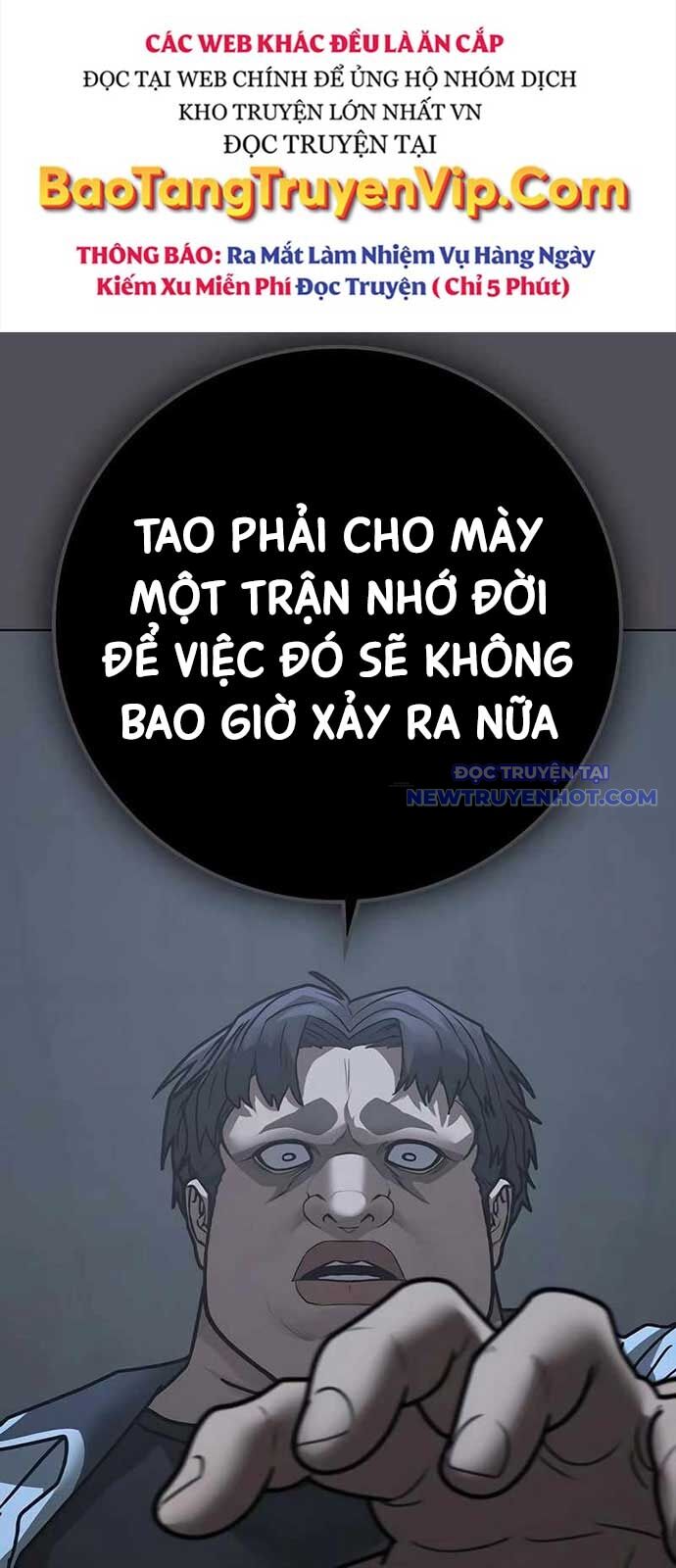 Chương 153 - Trang 17