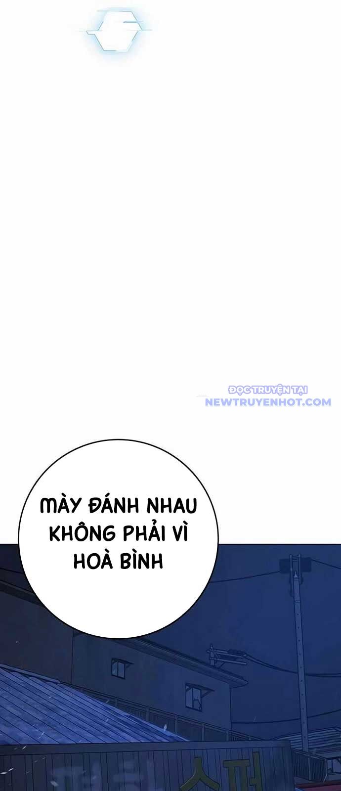 Chương 153 - Trang 20