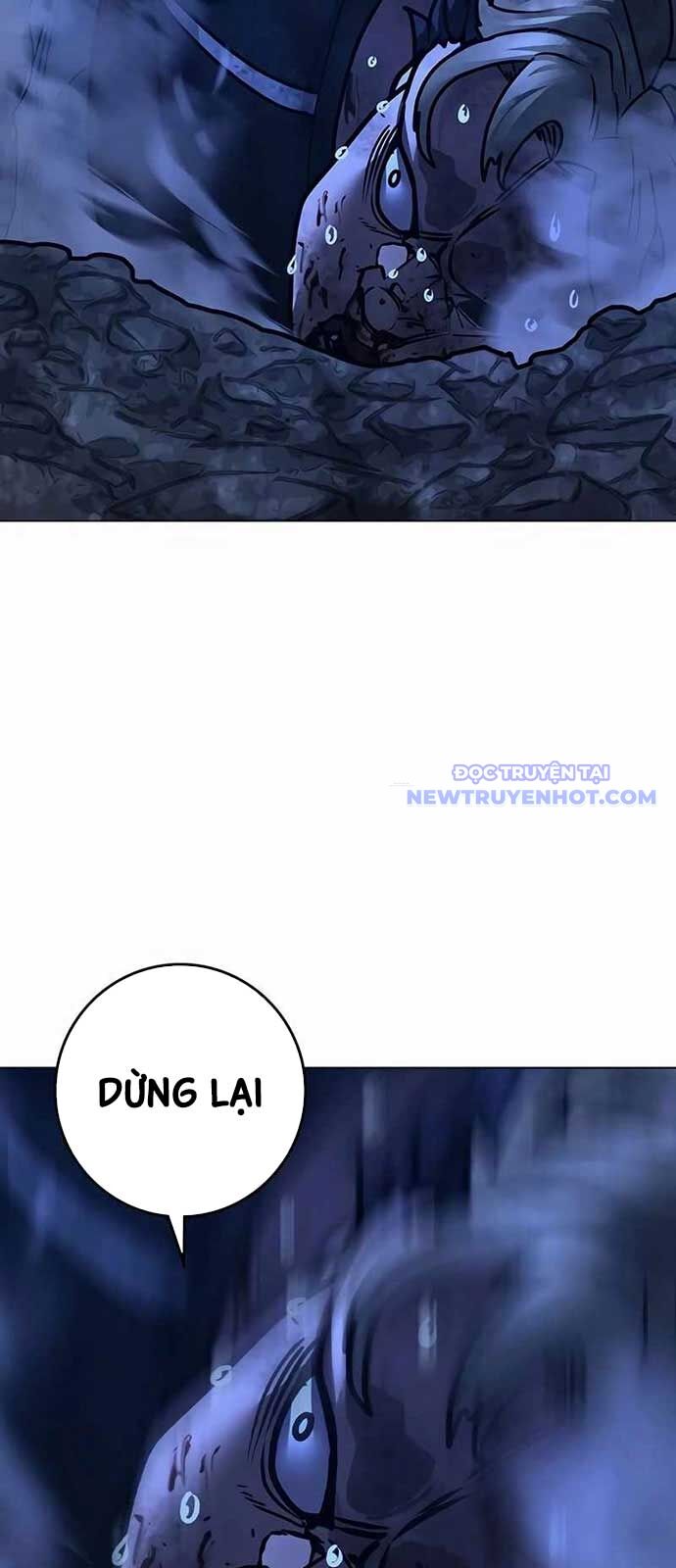 Chương 153 - Trang 24