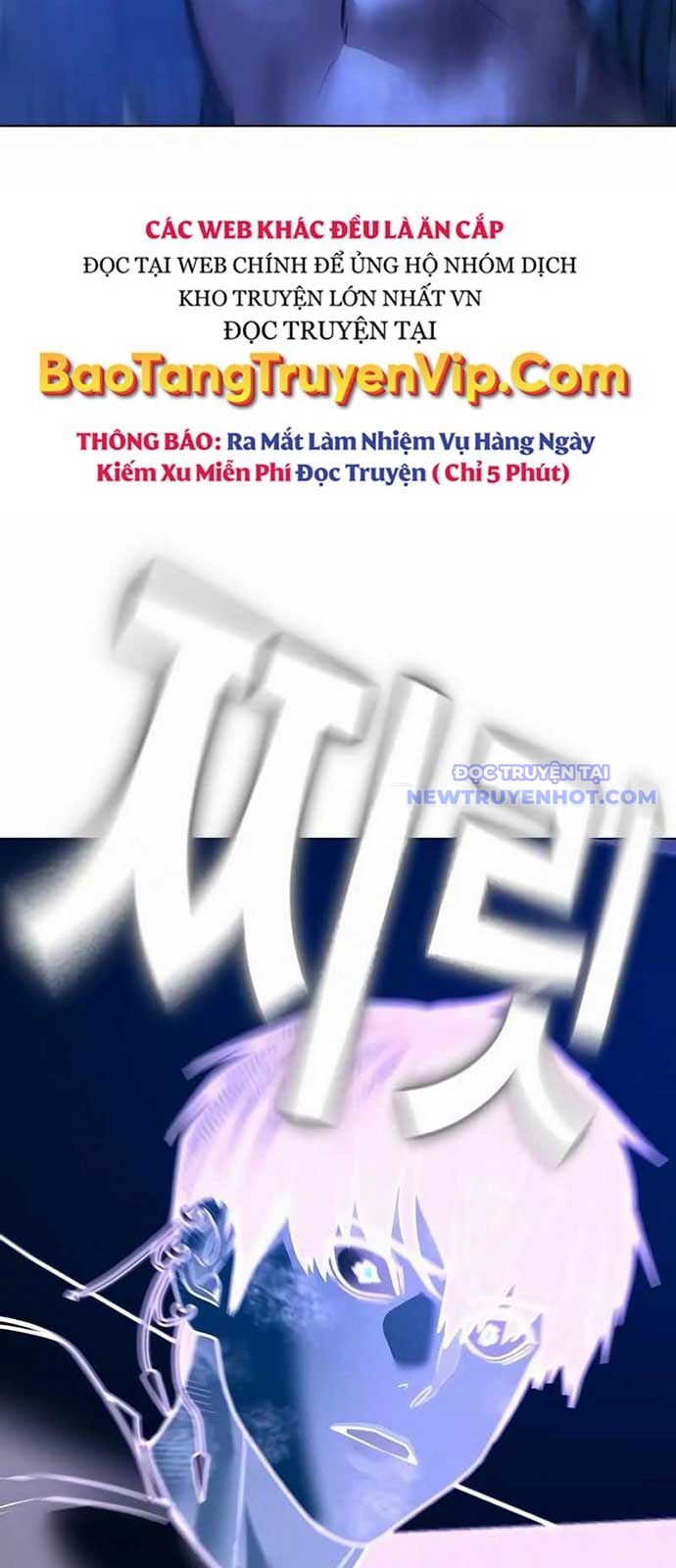 Chương 153 - Trang 26