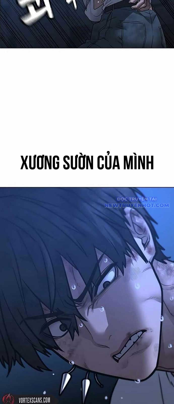 Chương 153 - Trang 28