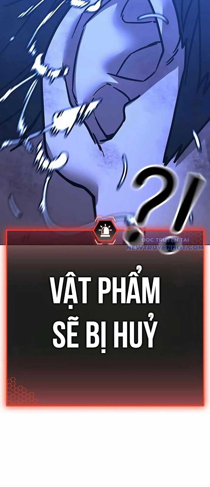 Chương 153 - Trang 32