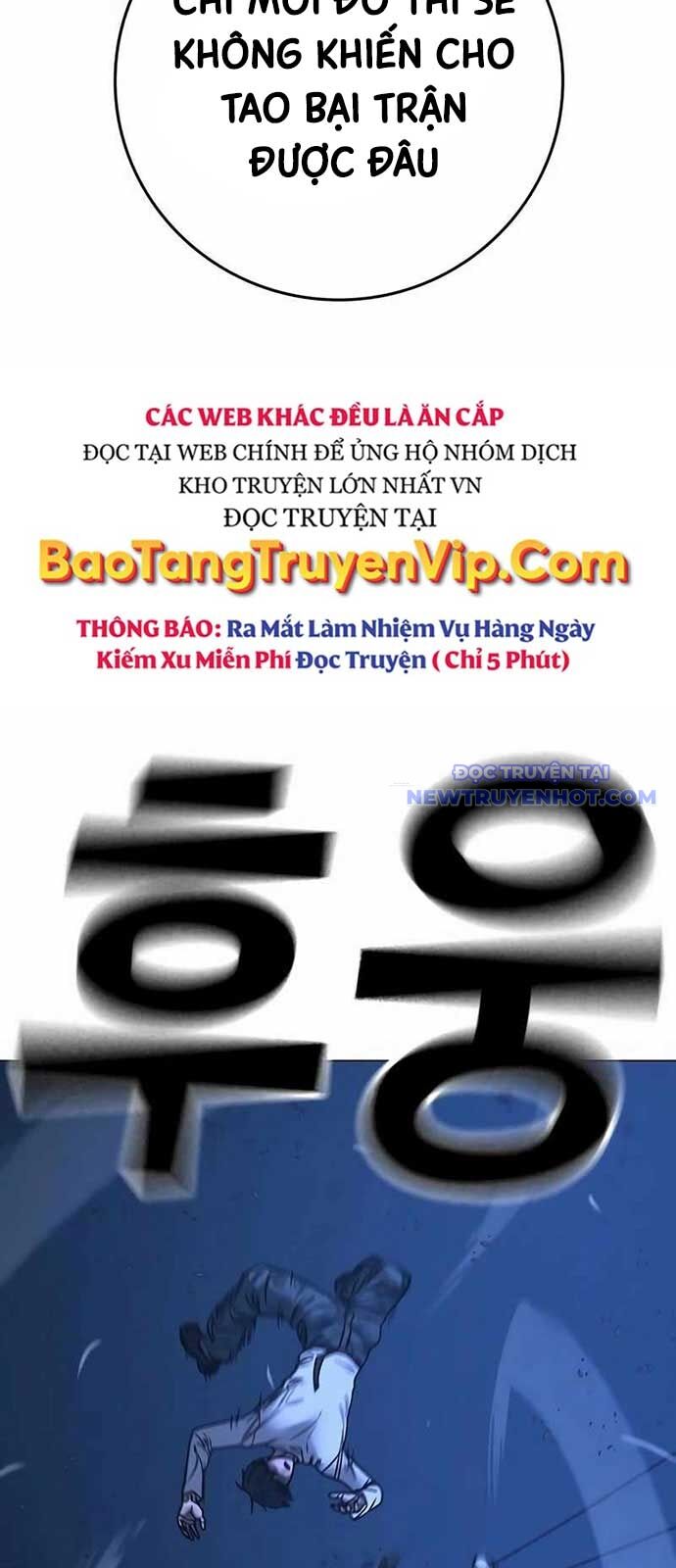 Chương 153 - Trang 34