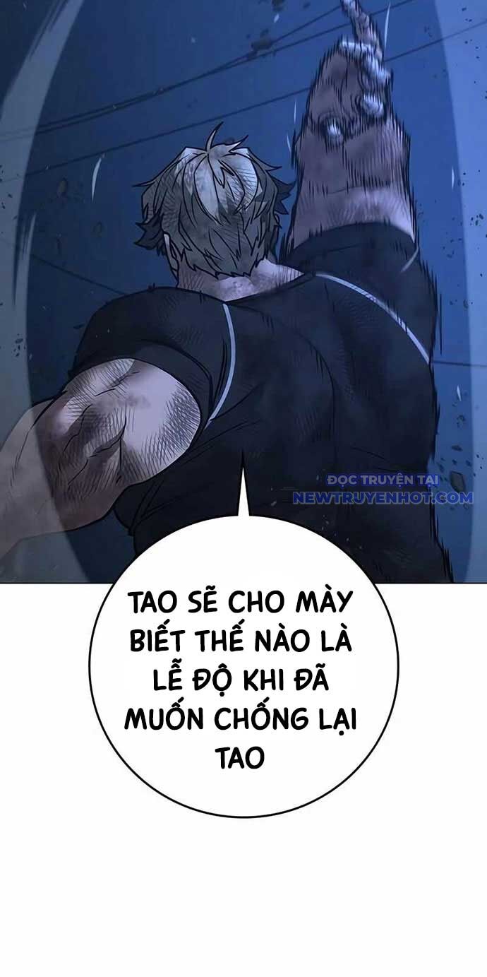 Chương 153 - Trang 35