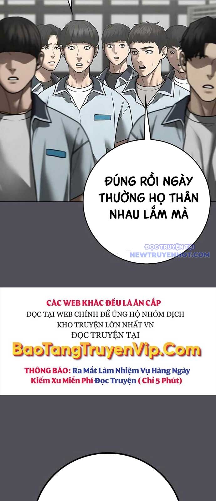 Chương 153 - Trang 5
