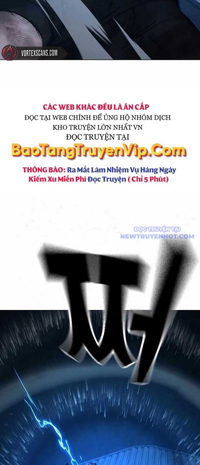 Chương 153 - Trang 41