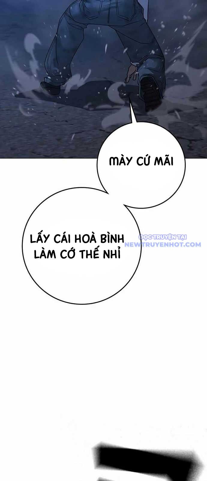Chương 153 - Trang 44