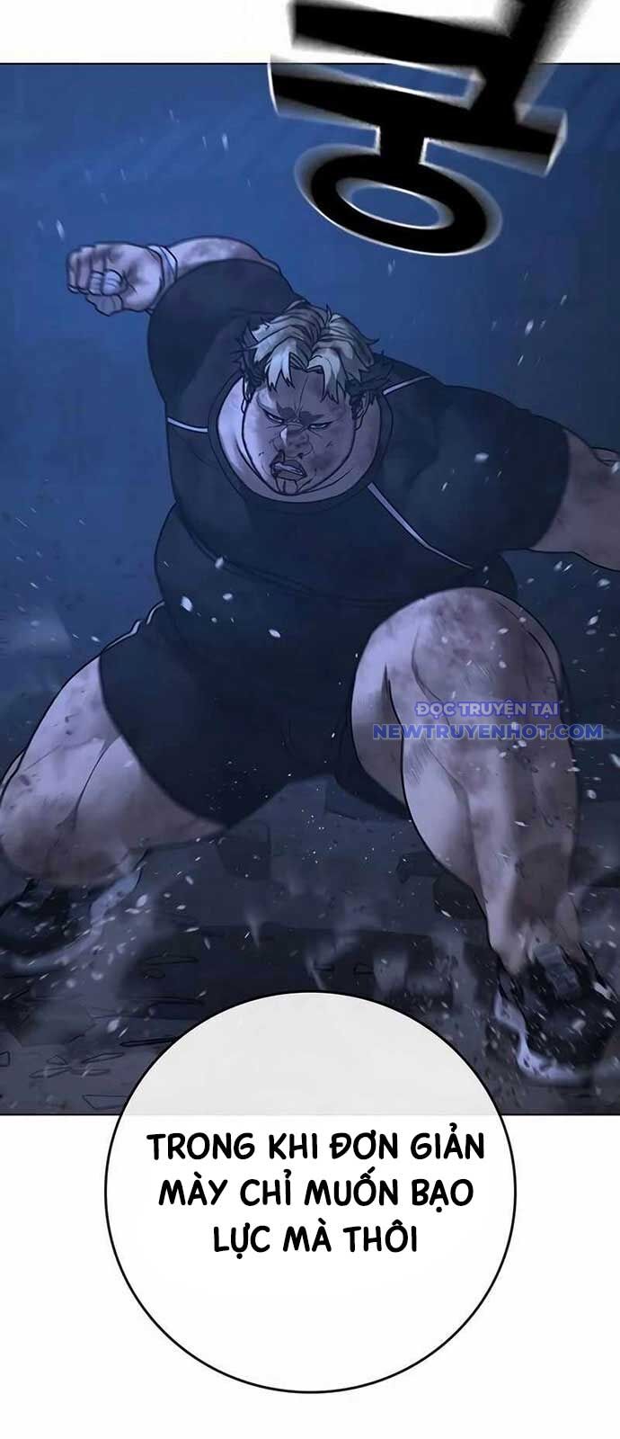 Chương 153 - Trang 45