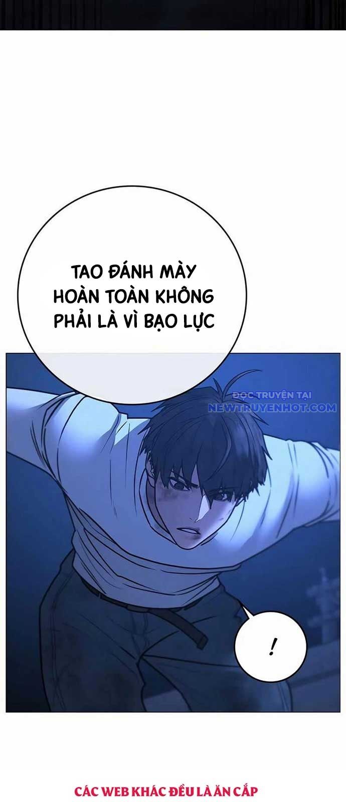 Chương 153 - Trang 52