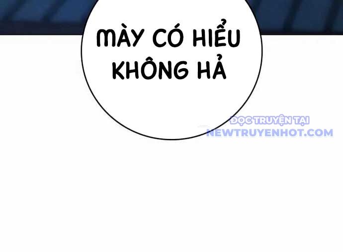 Chương 153 - Trang 55