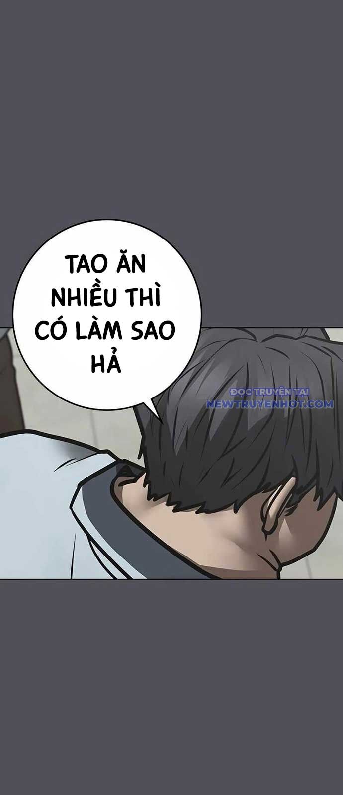 Chương 153 - Trang 7