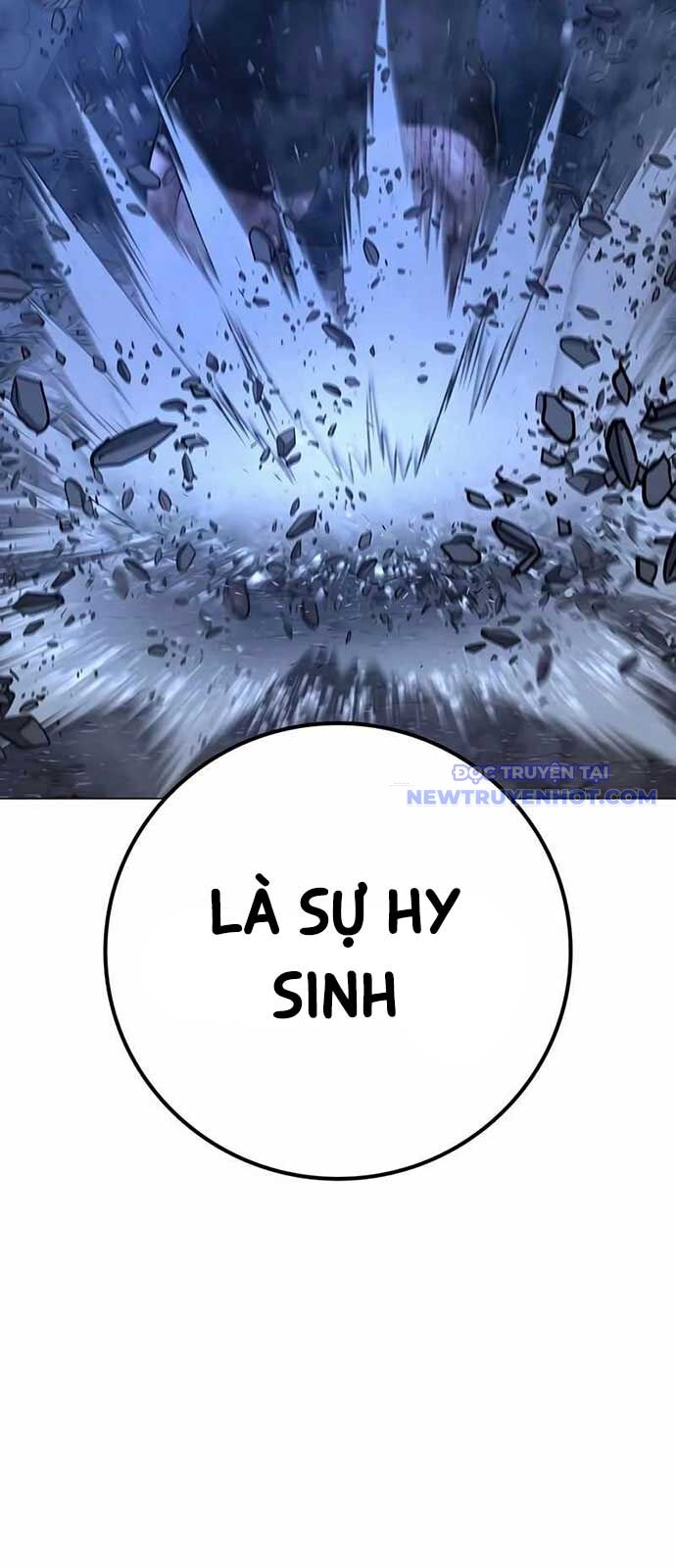 Chương 153 - Trang 61