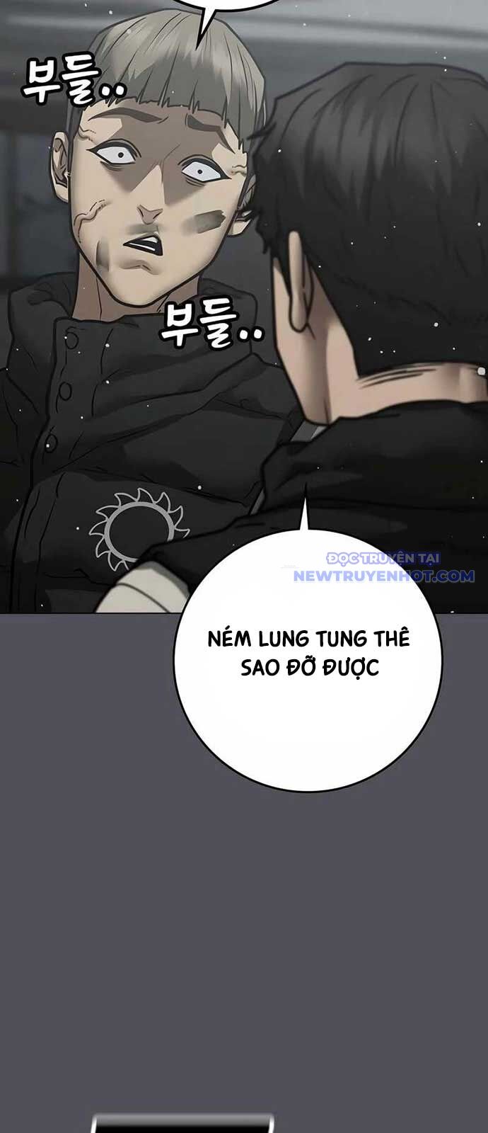 Chương 153 - Trang 67