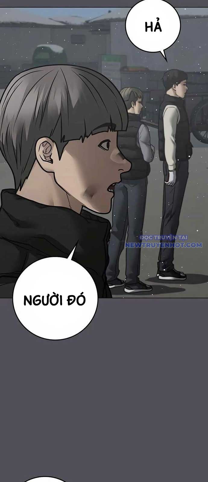 Chương 153 - Trang 69
