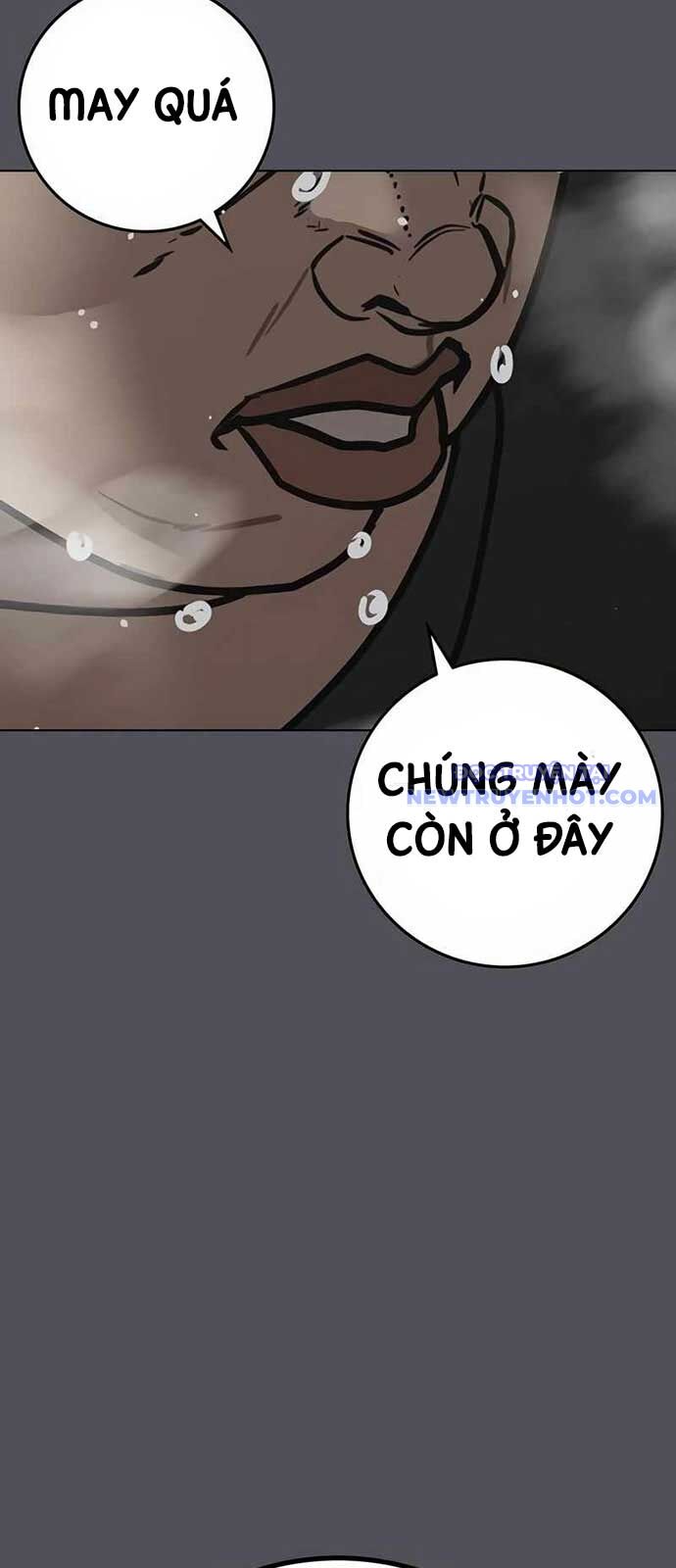 Chương 153 - Trang 70